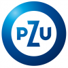 PZU SA Poland Jobs Expertini